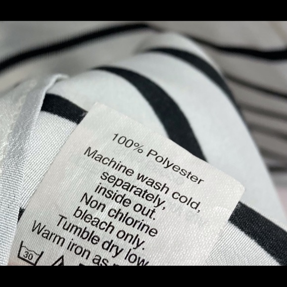 J.Crew Factory Racer Back Tank Top - Picture 4 of 5